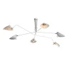 Люстра на штанге ST-Luce SL305.502.06
