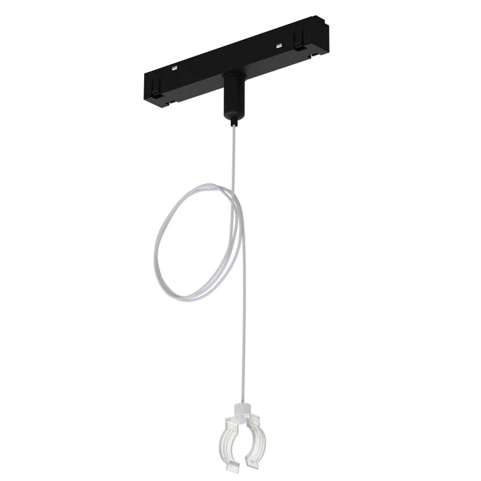 Трековая система магнитная Arte Lamp LINEA-ACCESSORIES A492206