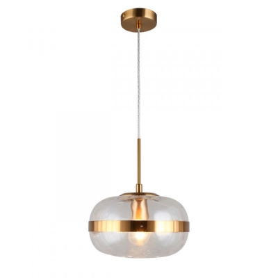 Светильник подвесной Aployt Gabriela APL.305.06.01