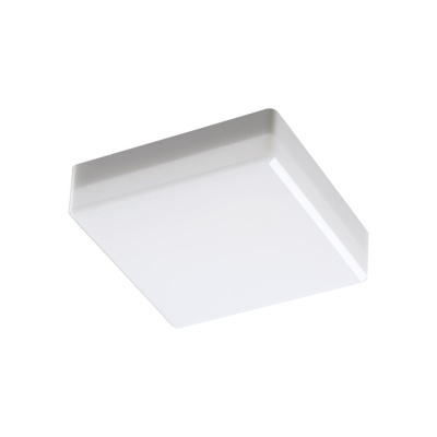 Накладной светильник Novotech Pandora 358686