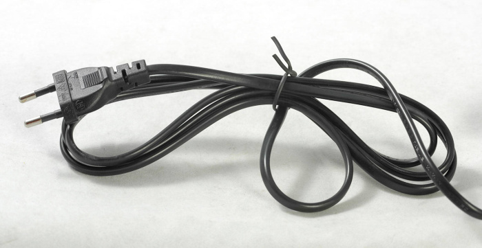 Настольная лампа ROMA GRLST-4374-01