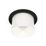 Комплект встраиваемого светильника с акрилом Ambrella light XC6513067