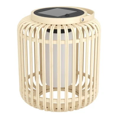 Светильник на солнечной батарее MARLIANO EGLO 901088