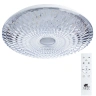 Потолочный светильник Arte Lamp PIASTRA A2660PL-1WH
