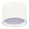 Потолочный светильник ST Luce  ST163.502.01.02