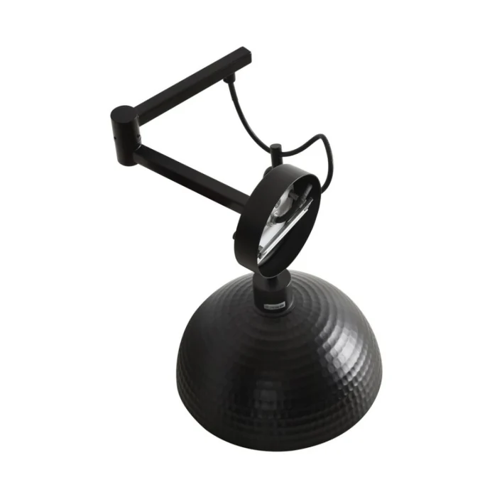 Бра Lumion Moderni Armina 8321/1W