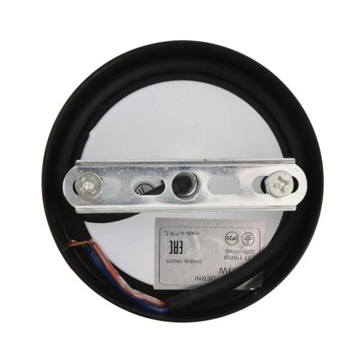 Бра Lumion Moderni Armina 8321/1W
