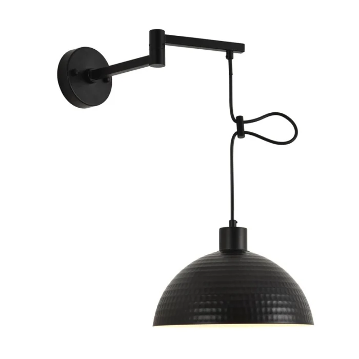 Бра Lumion Moderni Armina 8321/1W