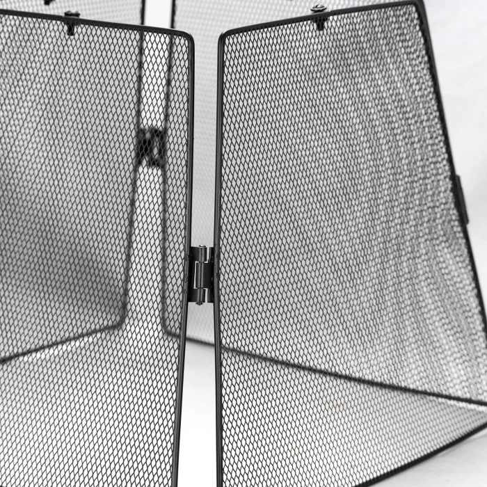 Подвесной светильник BOSSIER GRLSP-8273