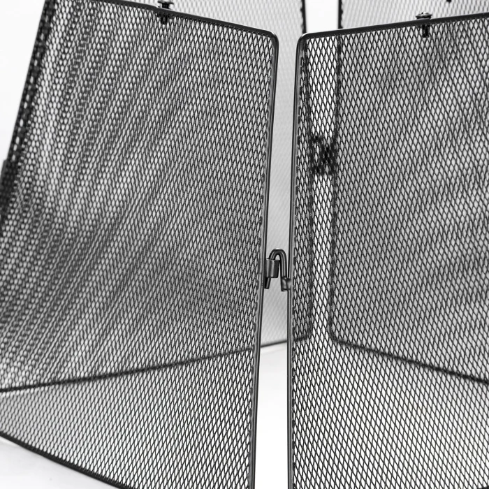 Подвесной светильник BOSSIER GRLSP-8273