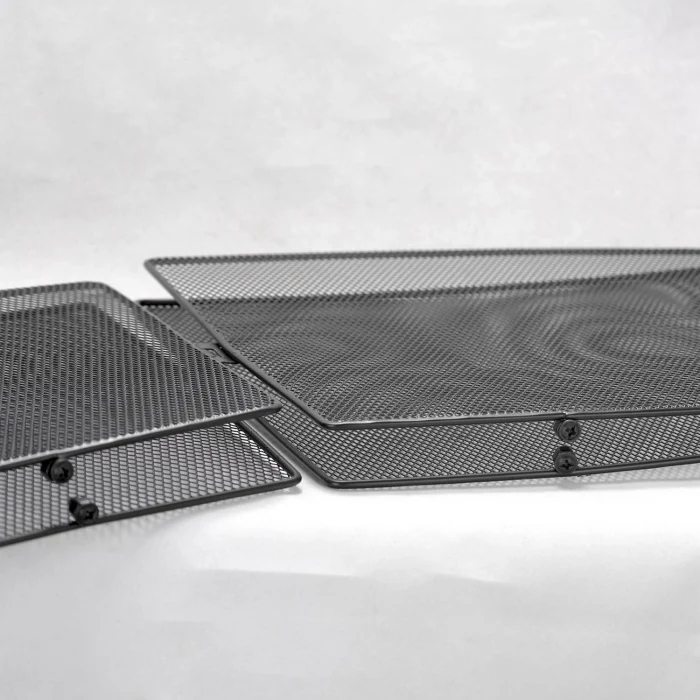 Подвесной светильник BOSSIER GRLSP-8273