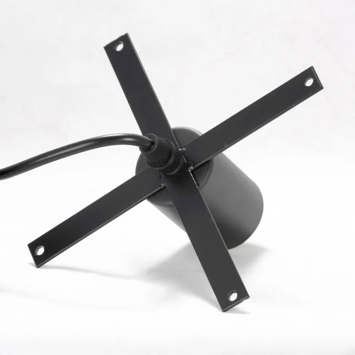 Подвесной светильник BOSSIER GRLSP-8273