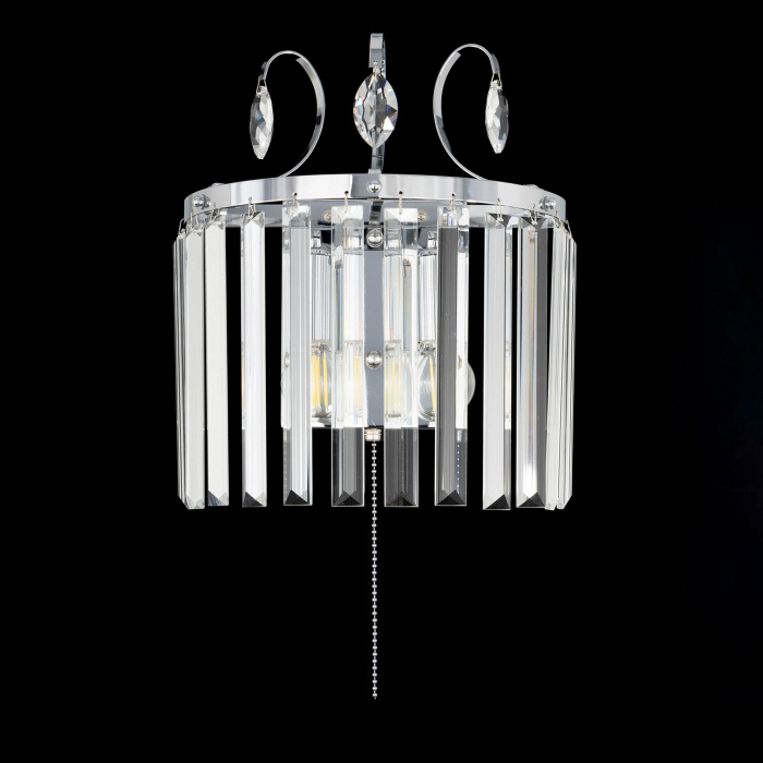 Бра Citilux Инга CL335321