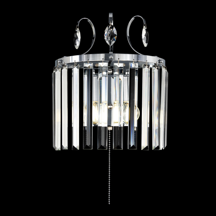 Бра Citilux Инга CL335321