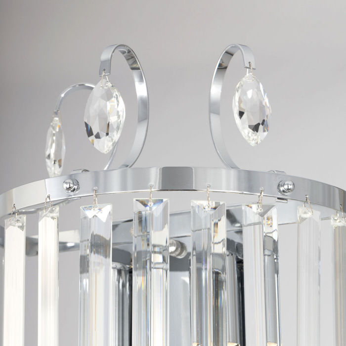 Бра Citilux Инга CL335321