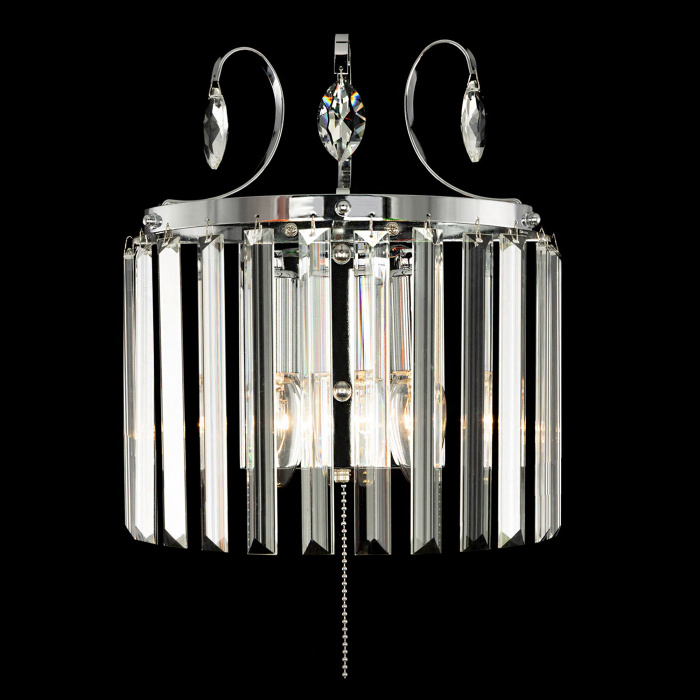 Бра Citilux Инга CL335321