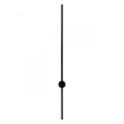 Светильник настенный Aployt Gabi APL.0123.01.20