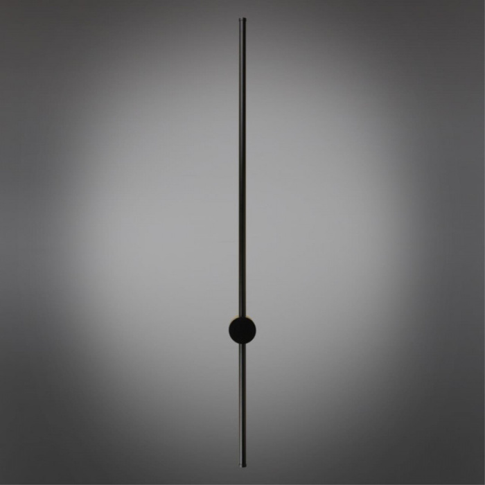 Светильник настенный Aployt Gabi APL.0123.01.20