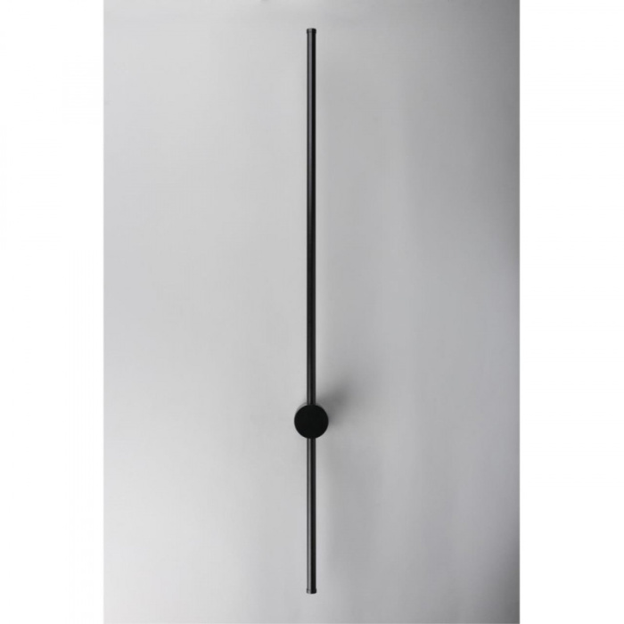 Светильник настенный Aployt Gabi APL.0123.01.20