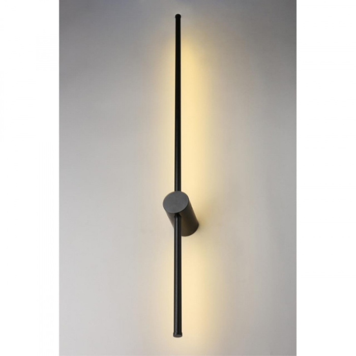 Светильник настенный Aployt Gabi APL.0123.01.20