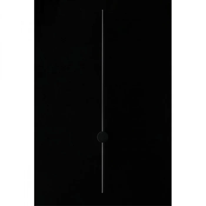 Светильник настенный Aployt Gabi APL.0123.01.20