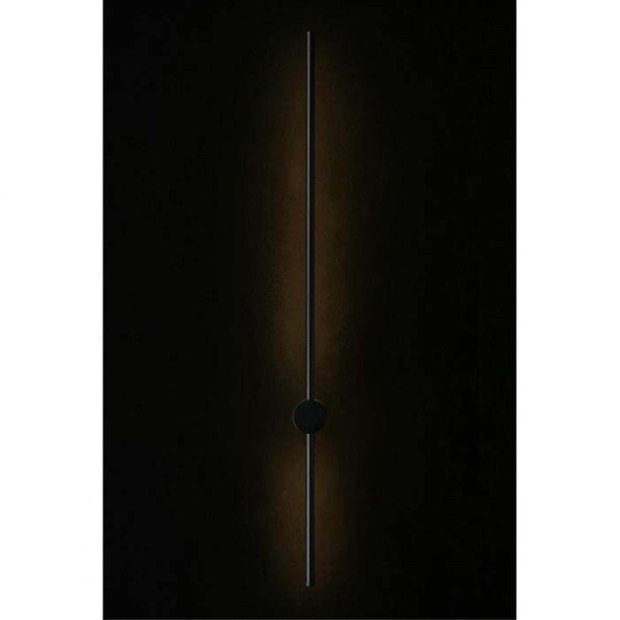 Светильник настенный Aployt Gabi APL.0123.01.20