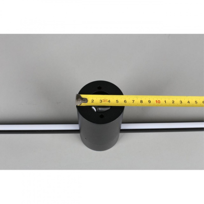 Светильник настенный Aployt Gabi APL.0123.01.20