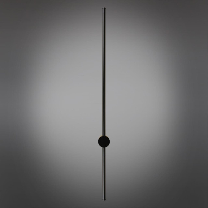 Светильник настенный Aployt Gabi APL.0123.01.20