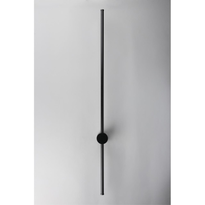 Светильник настенный Aployt Gabi APL.0123.01.20