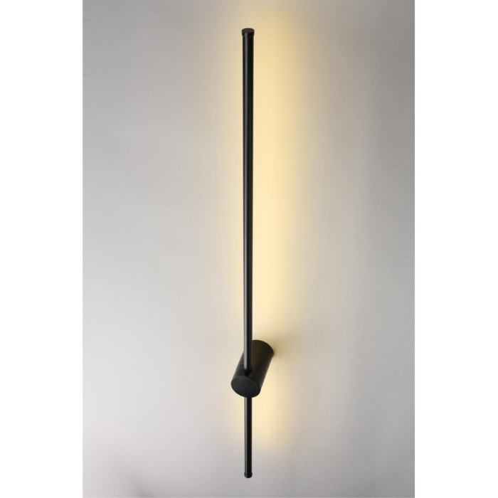 Светильник настенный Aployt Gabi APL.0123.01.20