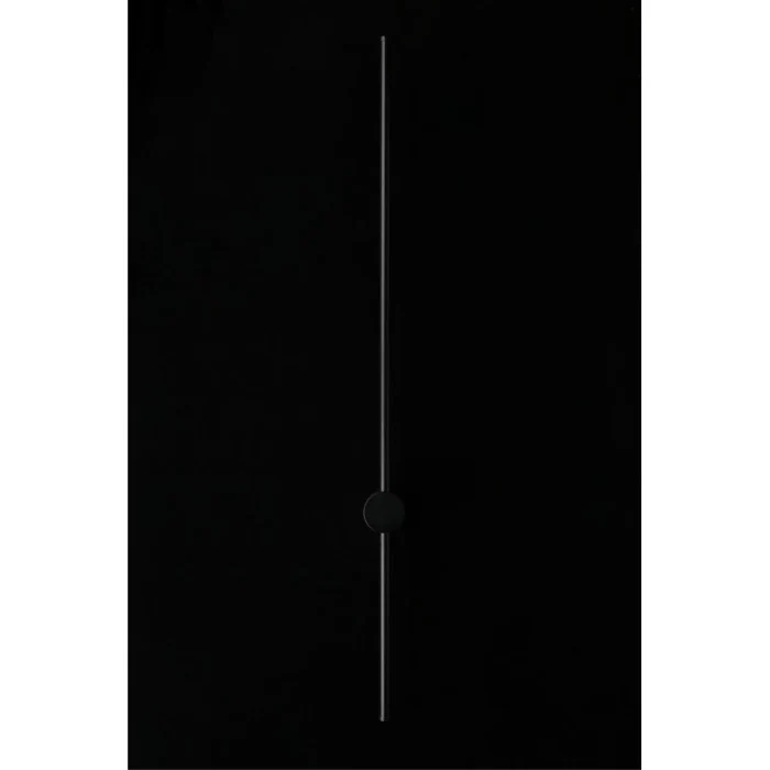 Светильник настенный Aployt Gabi APL.0123.01.20