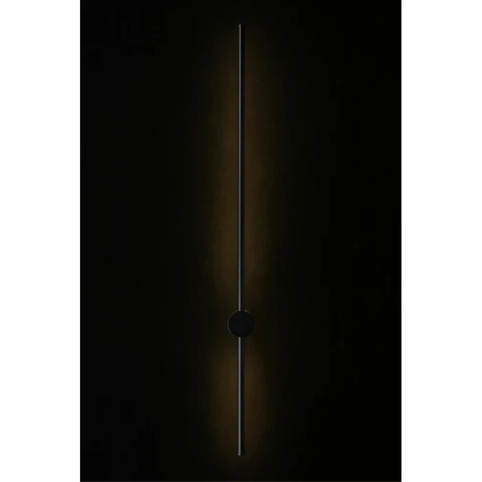 Светильник настенный Aployt Gabi APL.0123.01.20