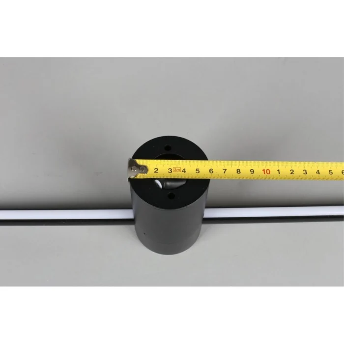 Светильник настенный Aployt Gabi APL.0123.01.20