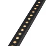 Трековый магнитный светильник ST Luce Skyline 48 ST1361.436.24