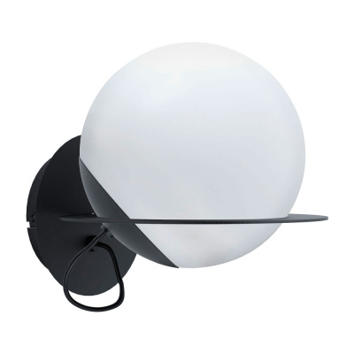 Настенный светильник SABALETE EGLO 98365