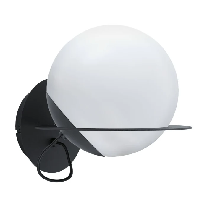 Настенный светильник SABALETE EGLO 98365