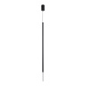Подвесной светильник Lumion Ledio Stick 8400/3LA