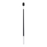Подвесной светильник Lumion Ledio Stick 8400/3LA