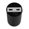 Подвесной светильник Lumion Ledio Stick 8400/3LA