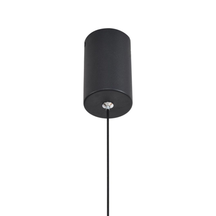 Подвесной светильник Lumion Ledio Stick 8400/3LA