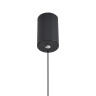 Подвесной светильник Lumion Ledio Stick 8400/3LA