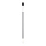 Подвесной светильник Lumion Ledio Stick 8400/3LA