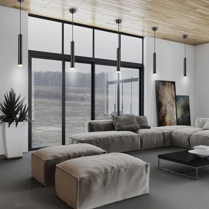 Встраиваемый светодиодный светильник NOVOTECH 358130