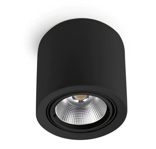 Потолочный светильник Leds C4 EXIT 90-3528-60-37