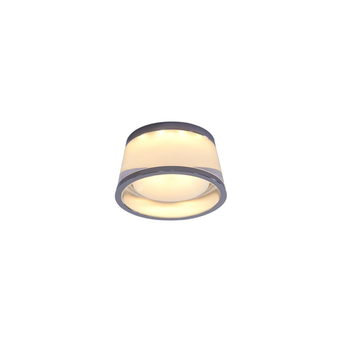 Встраиваемый светильник Citilux Акционный товар CLD003S1