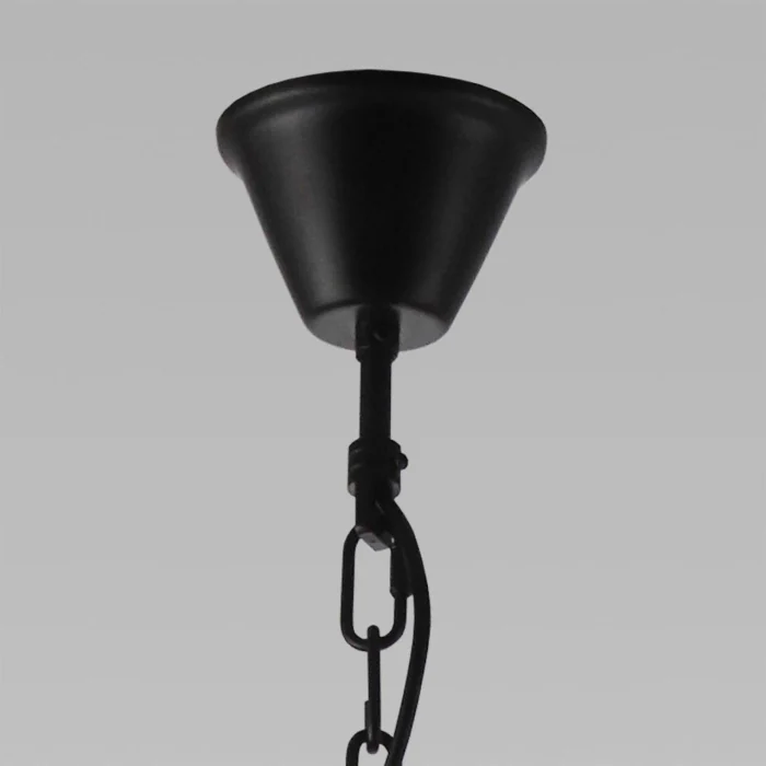 Люстра подвесная Citilux Мартин CL332152