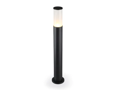 Уличный светильник Ambrella light ST2459