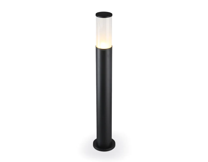 Уличный ландшафтный светильник Ambrella light ST2459