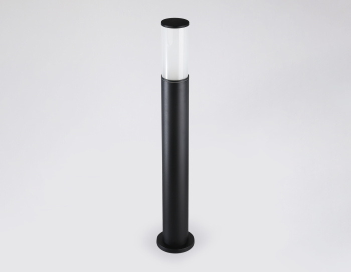 Уличный светильник Ambrella light ST2459