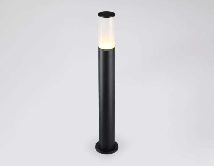 Уличный светильник Ambrella light ST2459